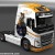 ets2_00001
