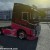 ets2_00002