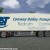 ets2_00002