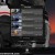 ets2_00003
