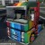 ets2_000030