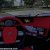 ets2_00005