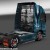 ets2_00007