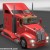 ets2_00007