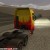 ets2_00011