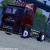 ford_cargo