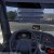 mercedes_benz_Gps_modu