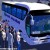neoplan_Inegol_seyahat