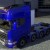 scania_modifiye