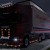 scania_ses