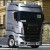 scania_tekerlek_modu
