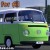 ETS2-Trafik-icin-Volkswagen-T2-Arac_modu