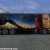 ets2_00004