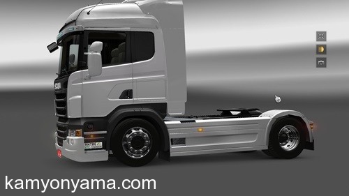 scania_modifiye_paketi-2