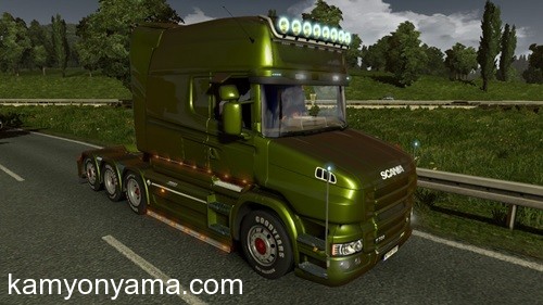 scania_t_reworked