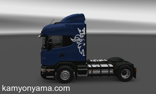 scania-r420-kamyon-yama
