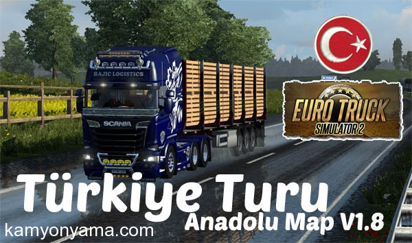 turkiyeturu_ets2