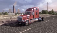 Freightliner_Coronado_2