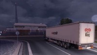 arcalik_ets2_sonsurum_dorse