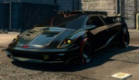 auto-wrath-yeni-trafik-aracı