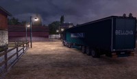 bellona_ets2_son_2