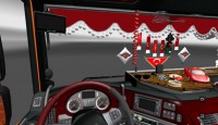 daf_euro6_lnterior-5