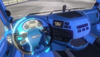 daf_mavi_lnterior