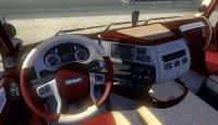 dafxf_euro6_danimarka_lnterior_02