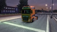 dafxf_kamyon_yama2