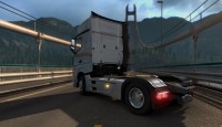 ets2_new_actros_kapak