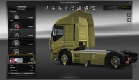 ets2_yeni_renkli_tekerlekler