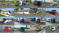 ets2_yeni_trafik_paketi