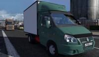 gaz-3302-ets2