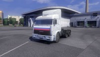kamaz-54115-kamyon-yama-01