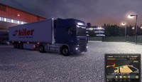 kiler_ets2_son_2