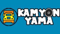 klogo