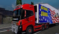 korna_modu_ets2