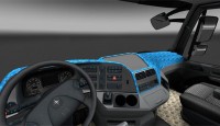 mercedes-benz-lnterior
