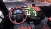 mercedes-benz-yeniden-duzenlenmis-lnterior