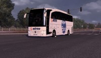 mercedes-otobus-2