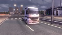 mercedes_benz_kamyon_yama_2