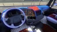 mercedes_benz_lnterior