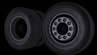 michelin_tekerlekler
