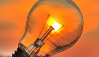 powercutsturkey