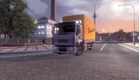 renault_kamyon_yama_02