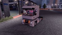 renault_magnum_480_kamyon_4