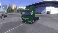 renault_premium_kamyon_yama_02