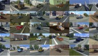 rusya-trafik-paketi
