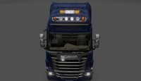 scania-modifiye-paketi
