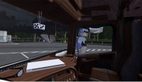 scania_lnterior